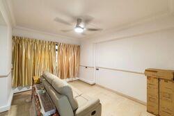 Blk 163 Jalan Teck Whye (Choa Chu Kang), HDB Executive #525298671